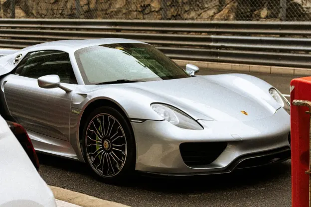 Cazino Ted Bingo Cazinou Aplicație Android/iOS